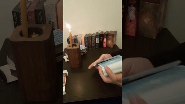 онлайн гадание Да или Нет смотреть онлайн