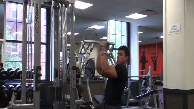 хрень на бицепс смотреть онлайн