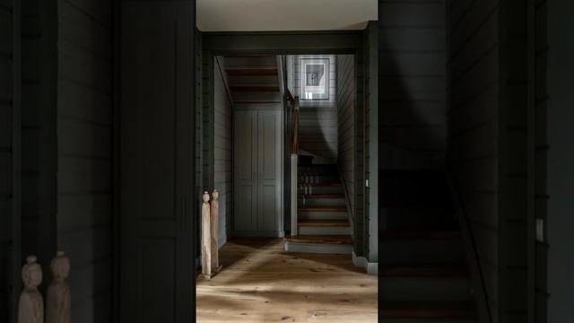 Современный русский интерьер смотреть онлайн
