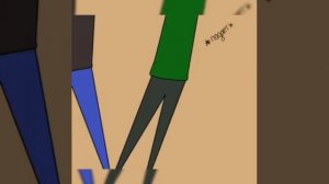 Комикс CountryHumans «Я хочу тебя» Россия/СССР