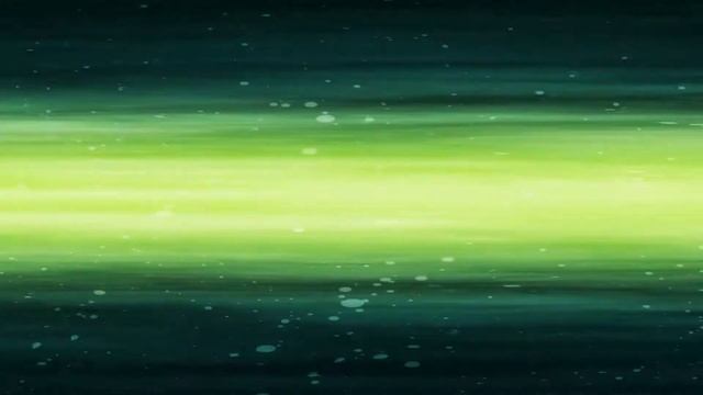 Anime Speed Lines 7 смотреть онлайн