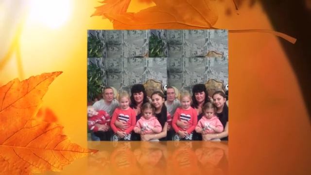 С днём рождения Виктор смотреть онлайн