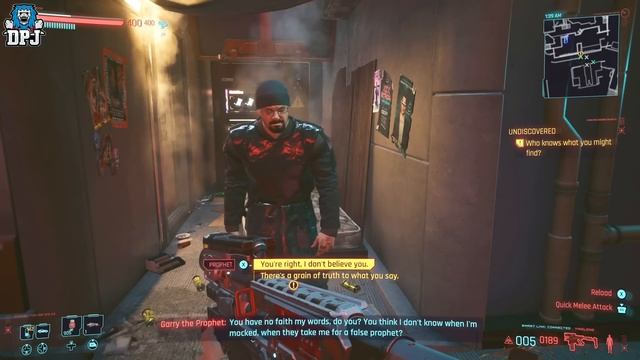 Cyberpunk 2077 INFINITE MONEY GLITCH - 2 MILLION PER HOUR - 1.6 New Money Exploit For All Players смотреть онлайн