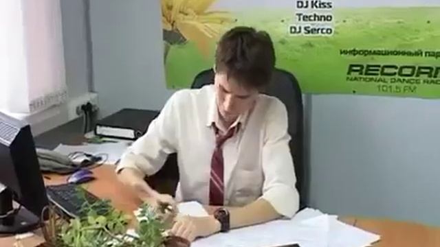 Сделай Это Сам