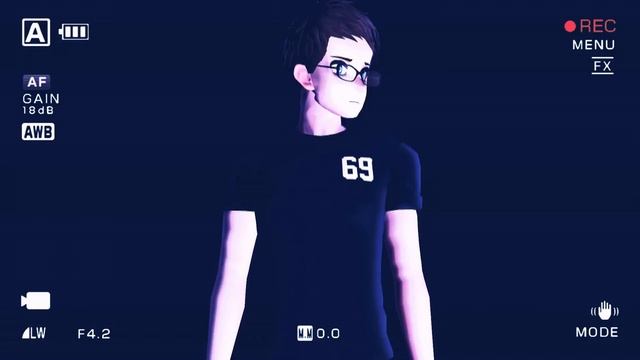 [MMD] Макс Корж - 2 типа людей смотреть онлайн