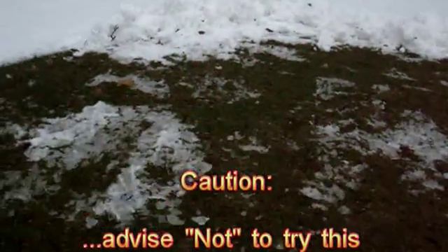 Walkera QR X350 - Radio Failure / Signal Loss Test while in GPS Mode смотреть онлайн