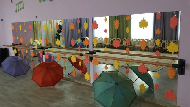 Наш Солнечный город!!! смотреть онлайн