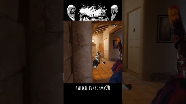 Best moments CS смотреть онлайн