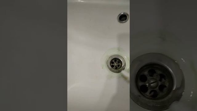 Пробуем очищающий гель в деле. Арт 30292 смотреть онлайн