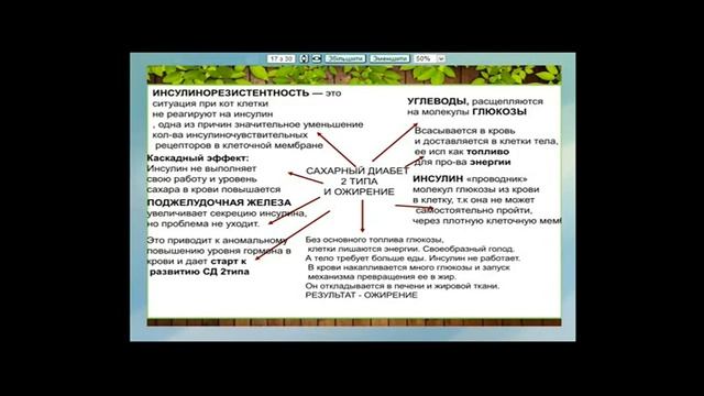 Вебінар Солод житній ферментований мелений смотреть онлайн