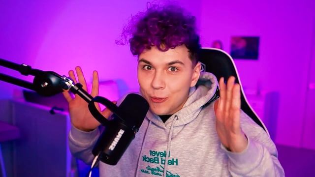 ЛАЙФХАКИ без МОДОВ для МАЙНКРАФТ ? ПРОВЕРКА ЛАЙФХАКОВ из ТИК ТОК в Minecraft смотреть онлайн