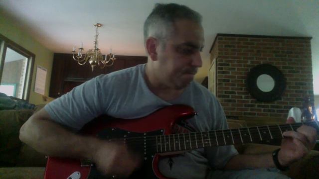 New Strat Affinity HSS смотреть онлайн