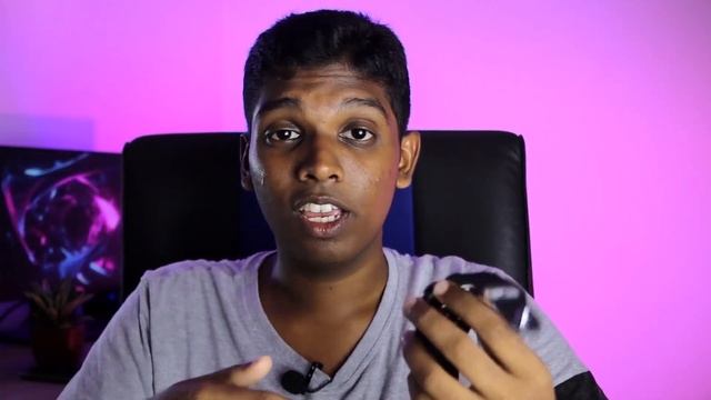 HK9 Pro, Pro+ & HK9 Ultra 2 Watch Review In Sinhala | Unlimited LK