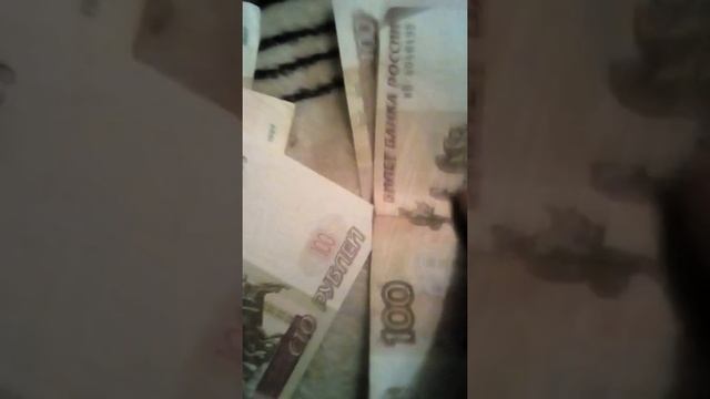 Как Сделать Красиво и Качественно