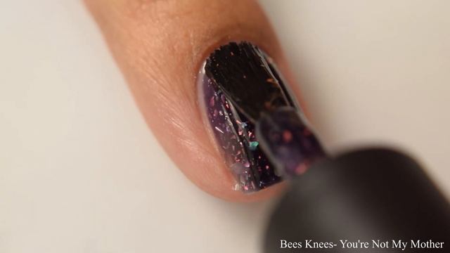 Fandom Flakies Sept 2021: Coraline Ft. Nailed It!