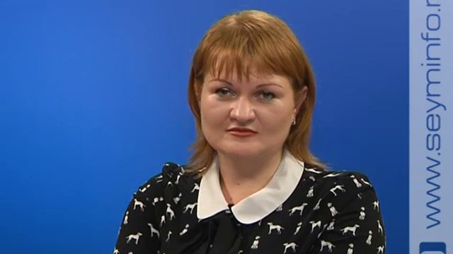 «ПсихологИя» 17.11.2017 смотреть онлайн