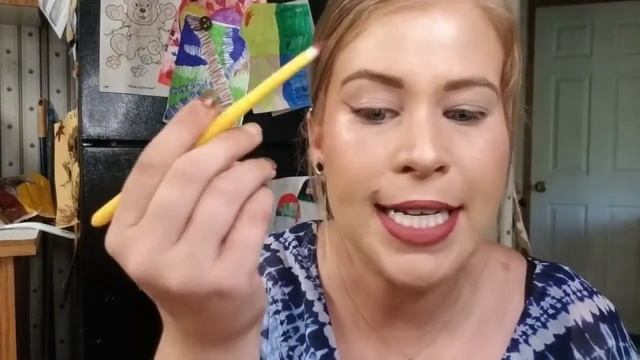 WINGED BLEND-OUT LOOK | Pat McGrath - Mothership VIII: Divine Rose II Tutorial | melissajackson07 смотреть онлайн