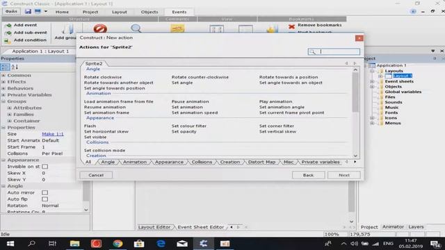 Как создать Симулятор Лесоруба!(Человек и топор работа топора) урок 1 смотреть онлайн