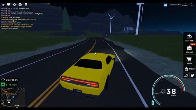 ALL *NEW* FREE CODES Roblox Driving Simulator смотреть онлайн