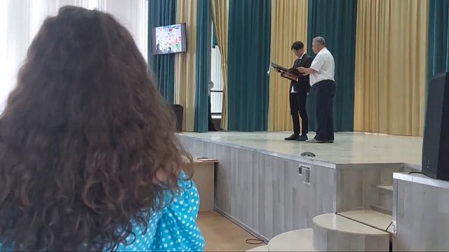 прощай колледж... смотреть онлайн