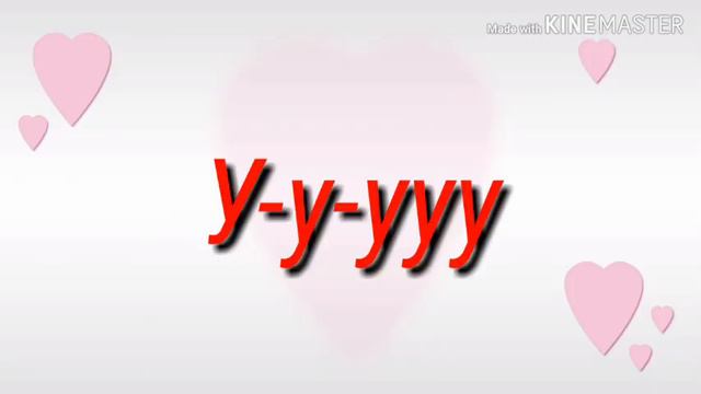 Клип: Незабудка, Маня_Play, Josi простите что вас плагиатела смотреть онлайн