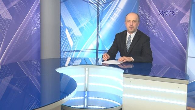 Бердчанин стал региональным победителем «Диктанта Победы» смотреть онлайн