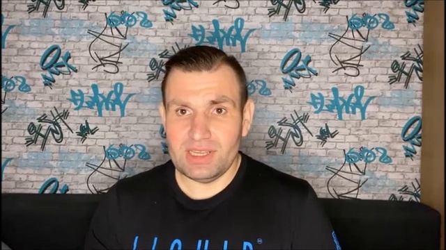 Почему сочельник еврейский? И как праздную РОЖДЕСТВО В ГЕРМАНИИ. смотреть онлайн