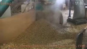 Гранулятор комбикорма  из Китая производителя (YUXI)