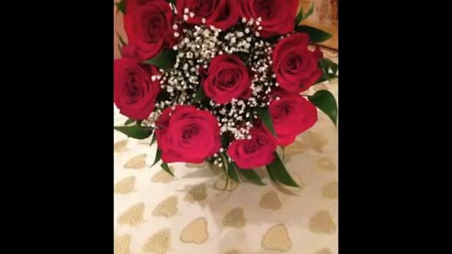 С Днем Рождения Ельшад! смотреть онлайн