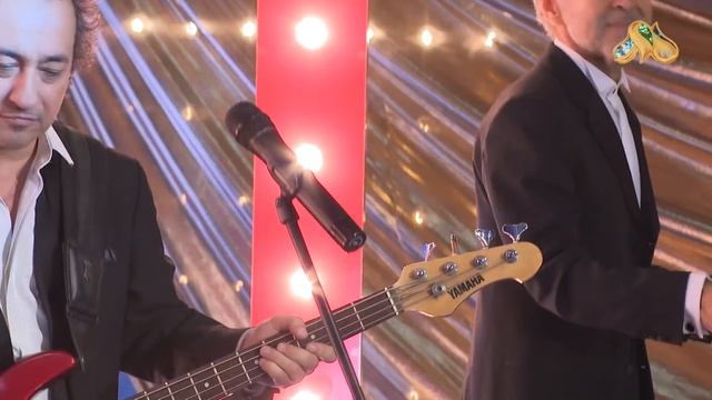 Yalla - O'zbekiston (Retro)