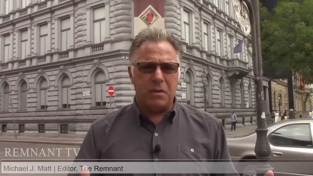 THE USSA RISING: Warning from a Hungarian Grave смотреть онлайн