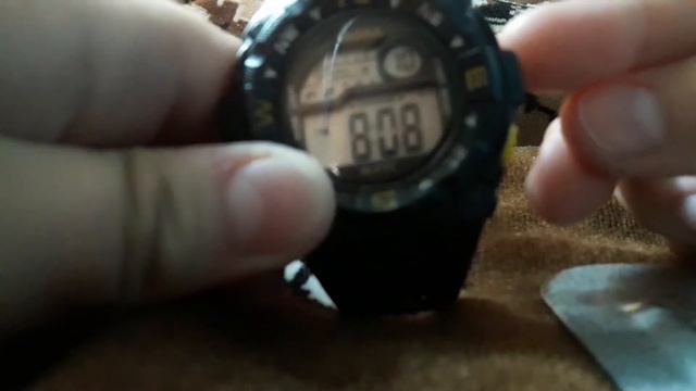 Часы Lasika настройка часов CLOCK LASIKA