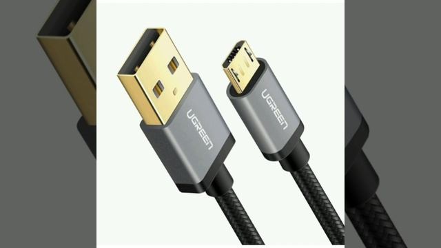 आखिर क्यों बना type C charger смотреть онлайн