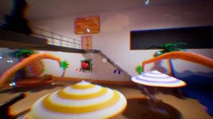 БАНБАН 3 - ЗАЧЕМ БАНБАНУ МОЯ ПОДЖЕЛУДОЧНАЯ ЖЕЛЕЗА? БАНБАН 3 ПОЛНОЕ ПРОХОЖДЕНИЕ (серия 1)