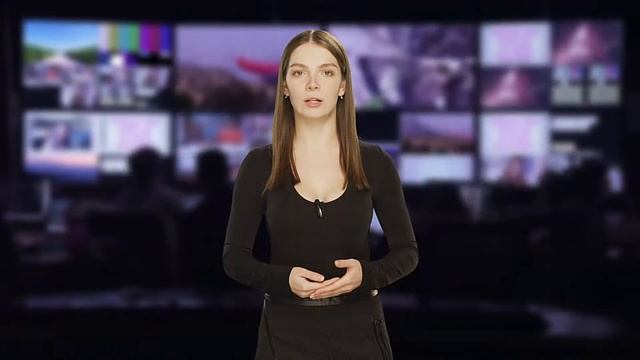 Новогодние фотосессии смотреть онлайн