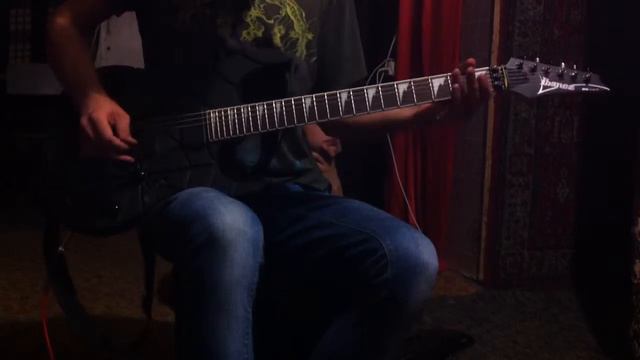 IBANEZ RG смотреть онлайн