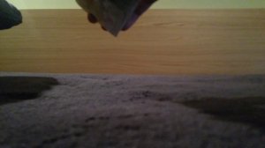 Как раскладывать карты "Лентой"