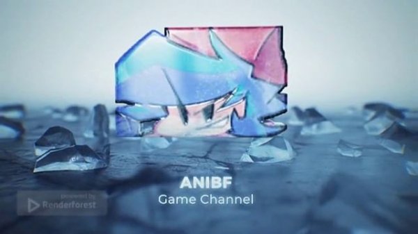 Все Интро которые у меня были