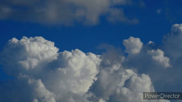 Божье творение смотреть онлайн