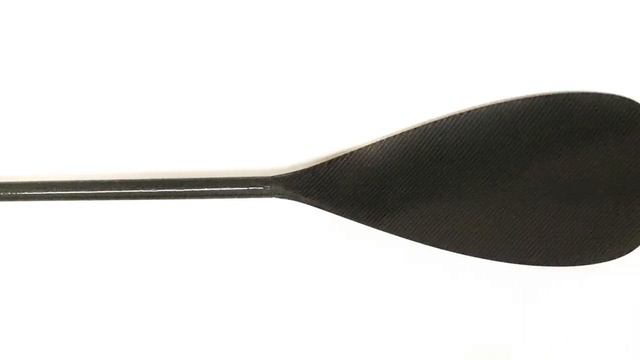 Весло SUP Khana смотреть онлайн