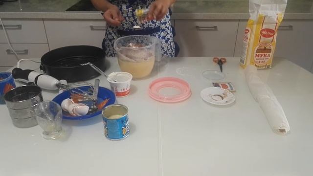 Фотография Портретов