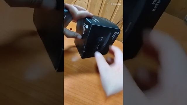 Яндекс станция мини 2 смотреть онлайн