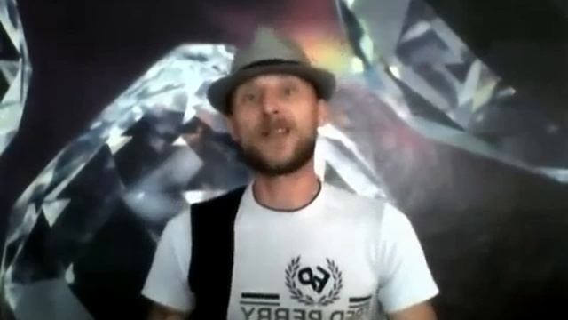 Консалтинг. Что такое консалтинг? Консалтинг простыми словами.