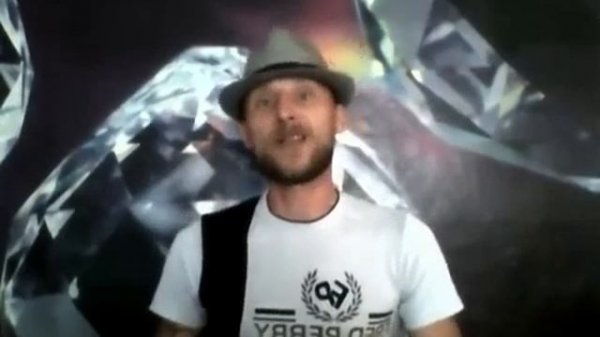 Консалтинг. Что такое консалтинг? Консалтинг простыми словами.