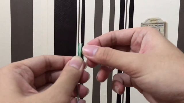 LoopBack Plug смотреть онлайн