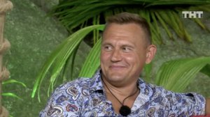 Бородина против Бузовой, 1 сезон, 431 выпуск (11.05.2020)