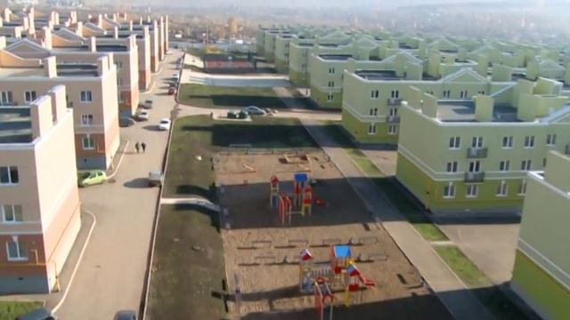 КОШЕЛЕВ-проект промо ролик смотреть онлайн