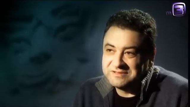 усадьба Глинки смотреть онлайн