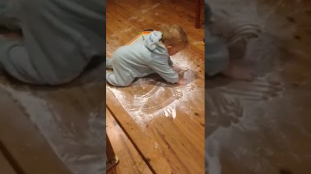 Archer vs talcum powder tremendous 2 смотреть онлайн