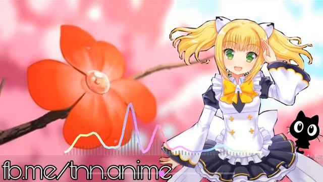 [H.ani.ms] Tennen Koi-iro Alcohol ending смотреть онлайн